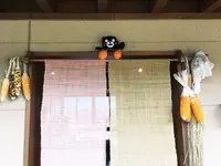 南阿蘇草木染工房 COLORSの写真・動画_image_208186