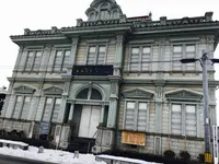 青森銀行記念館の写真・動画_image_208229