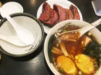 餃子菜館 大八の写真・動画_image_208713