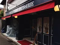 グランディール 下鴨店の写真・動画_image_208843