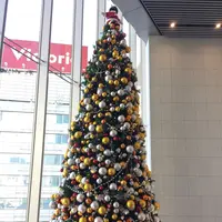 ミライナタワーの写真・動画_image_208862