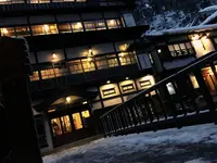 古勢起屋別館の写真・動画_image_208883