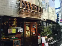 Meat&Bakery TAVERN （タバーン）の写真・動画_image_208983