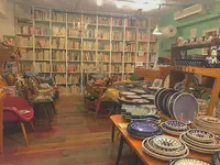 チェドックザッカストア浅草 CEDOKzakkastoreの写真・動画_image_209144