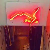 高円寺南４丁目２８−１１の写真・動画_image_209374