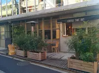 1LDK apartments.の写真・動画_image_209469