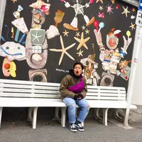 (有)フリップ.フロップの写真・動画_image_209867