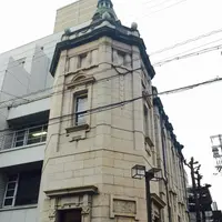 日本生命京都三条ビルの写真・動画_image_209985