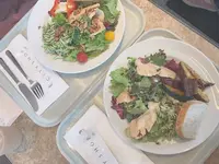 シティショップ 青山店（CITY SHOP）の写真・動画_image_209996