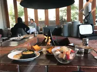 マーサーブランチ MERCER BRUNCHの写真・動画_image_210103