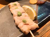 江戸路 (えどじ)の写真・動画_image_210402
