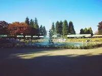 世田谷公園の写真・動画_image_210413