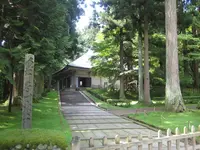 平泉町の写真・動画_image_210932