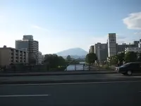 盛岡駅の写真・動画_image_210961