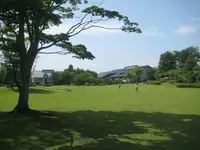 日本現代詩歌文学館の写真・動画_image_210963