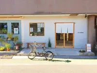 まほろ堂 蒼月の写真・動画_image_211281