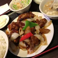 味道本色 渋谷店の写真・動画_image_211522