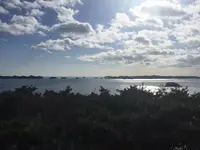 双観山の写真・動画_image_211533