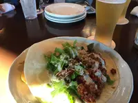 ヴィーナスカフェの写真・動画_image_211706