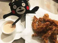 ちきゅうやの写真・動画_image_211949