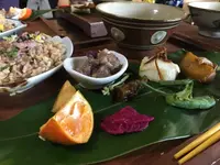 がらまんじゃくの写真・動画_image_211966