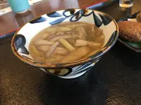カフェレストラン 長楽の写真・動画_image_211969