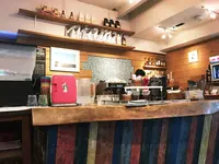 ボンダイカフェヨヨギビーチパーク （BONDI CAFE YOYOGI BEACH PARK）の写真・動画_image_211981