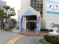 こべっこランドの写真・動画_image_214344