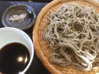 瑞穂ふくのやの写真・動画_image_214741