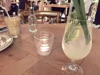 Rosemary's Tokyo（ローズマリーズ トウキョウ）の写真・動画_image_216463