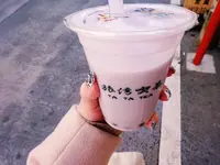 タタティーの写真・動画_image_217960