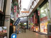 千林商店街の写真・動画_image_218326