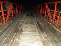 金山ダムの写真・動画_image_218553