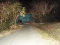 油井グランドホテルの写真・動画_image_218900