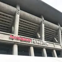 日産スタジアム（横浜国際総合競技場）の写真・動画_image_219031
