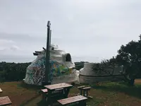 三角エコビレッジ サイハテの写真・動画_image_219462