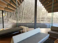 安藤百福記念 自然体験活動指導者養成センターの写真・動画_image_220576