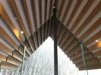 安藤百福記念 自然体験活動指導者養成センターの写真・動画_image_220578