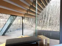 安藤百福記念 自然体験活動指導者養成センターの写真・動画_image_220579