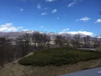 安藤百福記念 自然体験活動指導者養成センターの写真・動画_image_220581