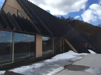 安藤百福記念 自然体験活動指導者養成センターの写真・動画_image_220584