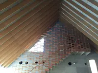 安藤百福記念 自然体験活動指導者養成センターの写真・動画_image_220585