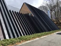 安藤百福記念 自然体験活動指導者養成センターの写真・動画_image_220586