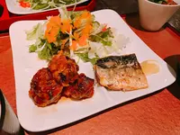 神宮前もくちの写真・動画_image_221636