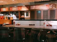 神宮前もくちの写真・動画_image_221637