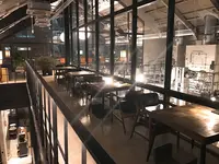 ファクトリー&ラボ カンノコーヒー （Factory&Labo 神乃珈琲） の写真・動画_image_222369