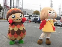 高砂市の写真・動画_image_223062