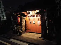 陽運寺の写真・動画_image_223509