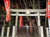 四谷於岩稲荷田宮神社の写真・動画_image_223510