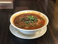 白碗竹筷樓 赤坂店の写真・動画_image_223809